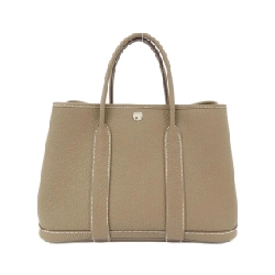 Túi Hermes Garden Party 30cm 051568CK