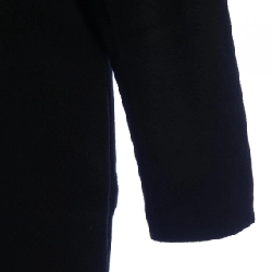 Áo khoác ENFOLD 636294