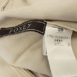 Foxy FOXEY 37652 Áo khoác - Hàng hiệu Chính hãng 818943