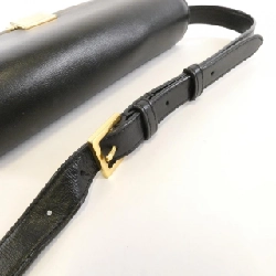 Saint Laurent 482044 D423W Túi đeo vai - Hàng hiệu Chính hãng 803314