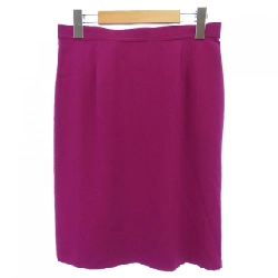 Chân váy HERMES - Hàng hiệu Authentic 823401