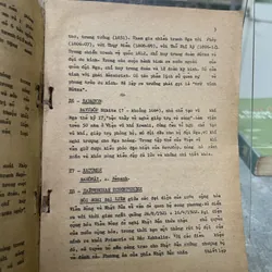 TỪ ĐIỂN BÁCH KHOA QUÂN SỰ LIÊN XÔ 732394