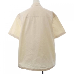 JIL SANDER J22DL0112 Áo sơ mi - Hàng hiệu Authentic 898285