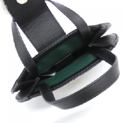 Túi xách trẻ em Gucci 804333 FADWG - Hàng hiệu chính hãng 766441