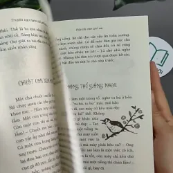 Truyện ngụ ngôn thế giới chọn lọc - Nguyễn Trọng Báu 604620