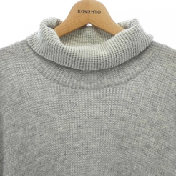 SUNSEA ワンピース 646086