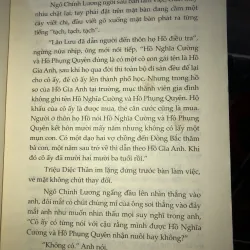 Giây thứ 12 tập 1 - Sunness 1027068