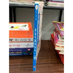 Học cho ai? Học để làm gì?2- Tiêu Vệ 601919