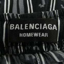 Quần Balenciaga BALENCIAGA HOMEWEAR 658883 TKL32 - Hàng hiệu Chính hãng 893392