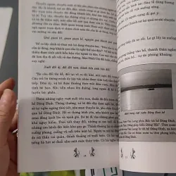  Kể chuyện lịch sử nước nhà - Thời Cuối Nhà Trần - Ngô Văn Phú 970237