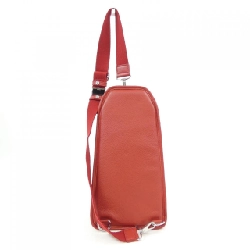 Túi PELLE MORBIDA - Hàng hiệu Chính hãng 901952