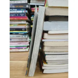 Người lạ dưới gió xuân- Kii Kanna 601740