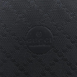 Gucci GUCCI Sandal - Hàng hiệu Chính hãng 905106