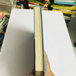 SIÊU ÂM BỤNG TỔNG QUÁT ( Nguyễn Phước Bảo Quân) 780370