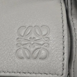 Túi Loewe Puzzle Small 322 30 S21 614327