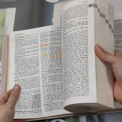 [MIỄN PHÍ BỌC SÁCH] Từ Điển Pháp-Việt 990576