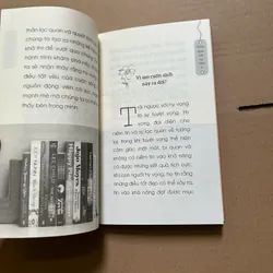 Đừng đánh mất hy vọng - Khánh Phương 708640