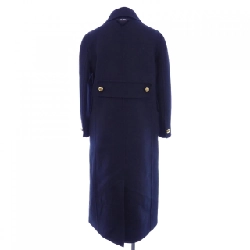 Áo khoác PRADA 638418