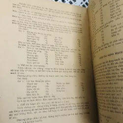 Y HỌC CỔ TRUYỀN DÂN TỘC ( T2) 799098