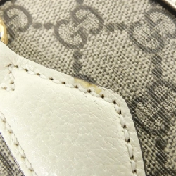 Túi xách Gucci OPHIDIA 547551 K05NB 615912