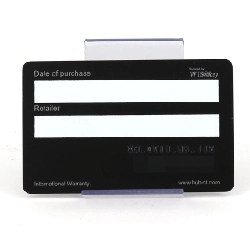 Hublot Big Bang Aerobang Steel Ceramic 311.SM.1170.RX SS tự động - Hàng hiệu Chính hãng 881692