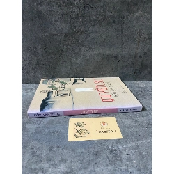 Quyền sư- Trần Việt Trung- sách lưu kho chưa qua sd,giấy xốp có ố nhẹ 788736