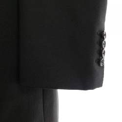 Áo khoác HERMES 464014HA - Hàng hiệu Authentic 823162