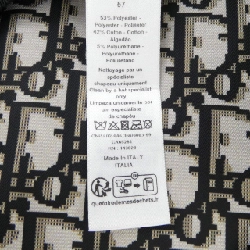 クリスチャンディオール CHRISTIAN DIOR 35DAO910A130 Mũ - Hàng hiệu Chính hãng 832429