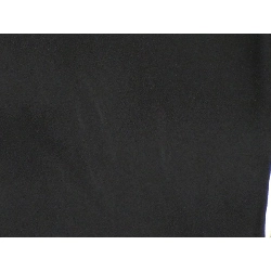 Áo kimono thăm viếng kích thước L - Hàng hiệu Authentic 878156