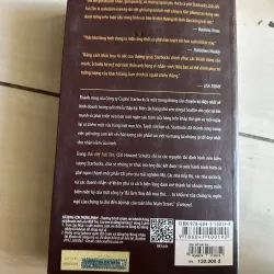 Sách Đời hiểu trái tim - Hướng Dẫn Các Trải Nghiệm Cà Phê Starbucks 797782