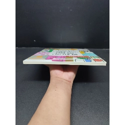 Toán Học Và Nghệ Thuật Sáng Tạo Cho Trẻ Em mới 100% HCM1406 Karyn Tripp SÁCH MẸ VÀ BÉ 915459