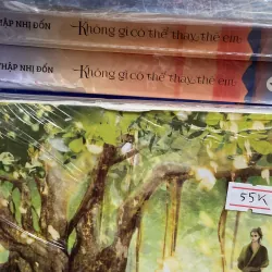 (Ngôn tình) - Duyên Đứt Gánh - Thuỷ Trần 975617