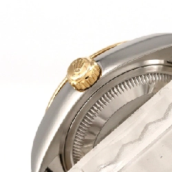 Đồng hồ Rolex Datejust 279173G SSxYG tự động - Hàng hiệu Authentic 876920