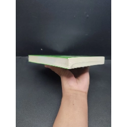 Đô-la Hay Lá Nho? mới 100% HCM1406 Charles Wheelan SÁCH KỸ NĂNG 915385