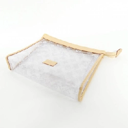 Túi đeo chéo Monogram Trio Poche Toile M11390 của Louis Vuitton 623140