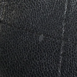 Ví dây chuyền Chanel AP0998 622405