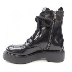 Giày bốt PRADA 660651