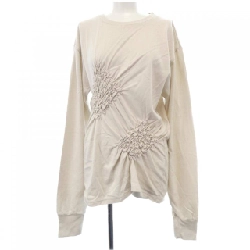 【Mã giảm giá】Roku 6ROKU Áo