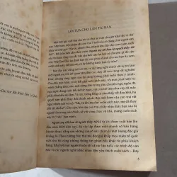 Người mẹ tốt hơn là người thầy tốt - Doãn Kiến Lợi 757657