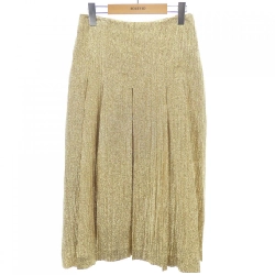 Chân váy FENDI FQ7167 AC40