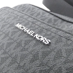 Túi đeo vai COOPER 37F4LCOC6U của Michael Michael Kors - Hàng hiệu Chính hãng 802475