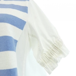 MONCLER Top - Hàng hiệu Authentic 825839