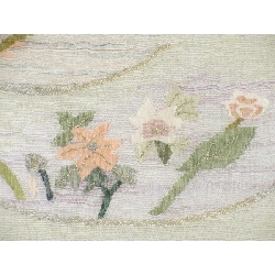 Dây đai mùa hè - Hàng hiệu Authentic 873116