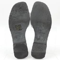 【Mã giảm giá】Giày sandal HERMES 661800