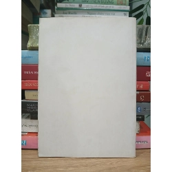 Triệu Luận Lược Giải - dịch HT.Thích Duy Lực 749319