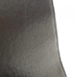 【Vintage】03568 Túi đeo vai 612944