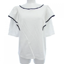 【Phiếu giảm giá】TO BE CHIC Áo