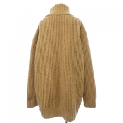 【Khuyến mãi】MARC JACOBS Áo len 635411