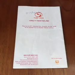 [Tặng Kèm Khi Phát Sinh Đơn Hàng] - II Sức Khoẻ: Tỏi Tía - GS.TSKH Trần Văn Sung 595958