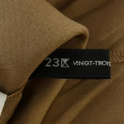 Nijusanku 23区 Áo sơ mi - Hàng hiệu Authentic 815673